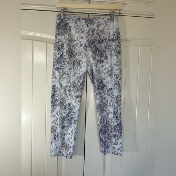 RBX Athletic Leggings. Size Medium. - Picture 1 of 6